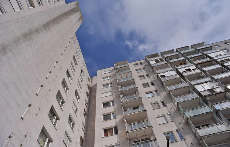 MIHŐ Vörösmarty utcai munkálatok