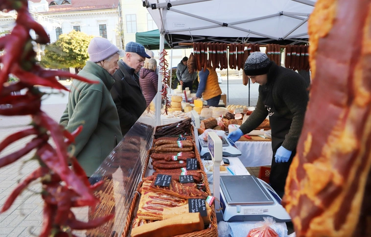fotó: Mocsári László