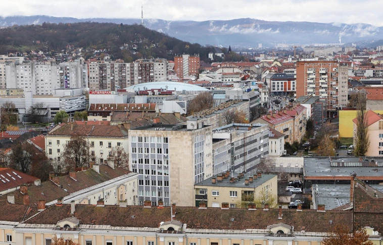 István malom kilátó