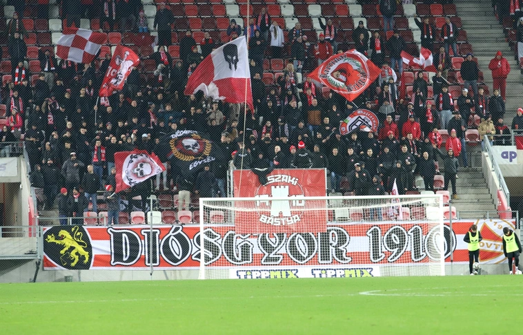 DVTK - MTK 4-0 (1-0)