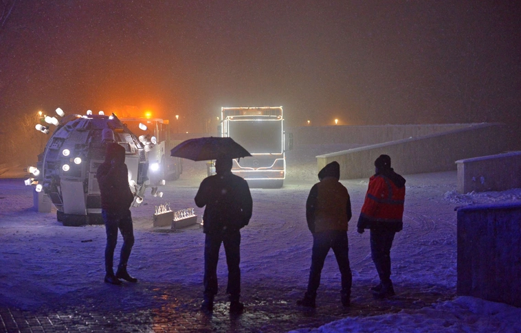 Fotók: Osztie Tibor