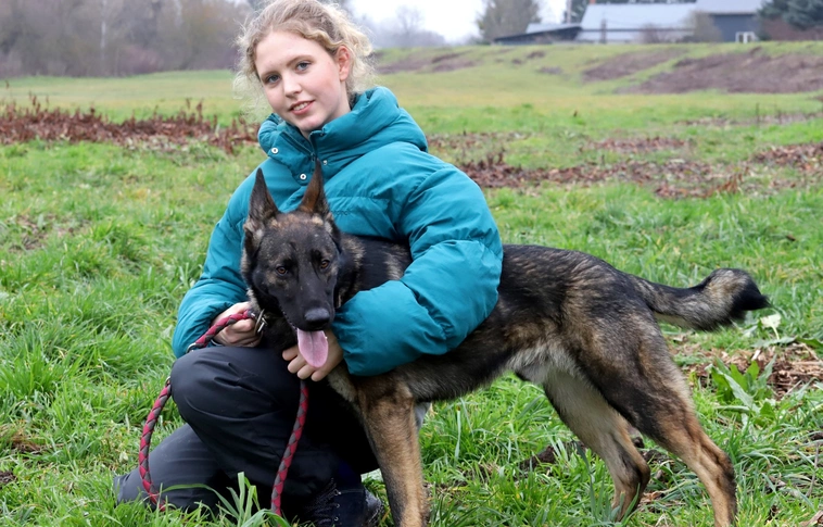 Jótékonysági fotózás és nyílt nap az Állategészségügyi Telepen
