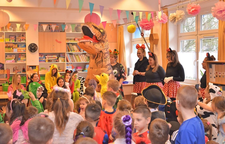 Fotók: Osztie Tibor