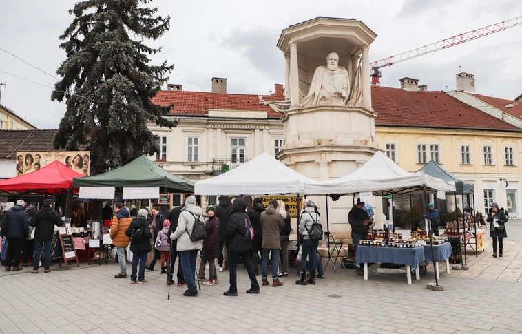 fotó: Mocsári László