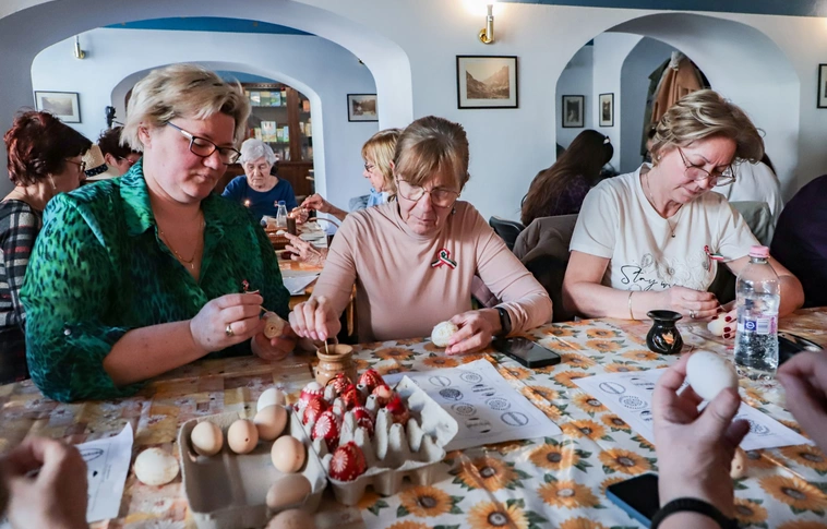 fotó: Mocsári László