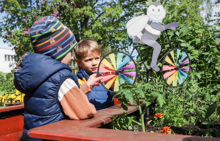 fotó: Mocsári László