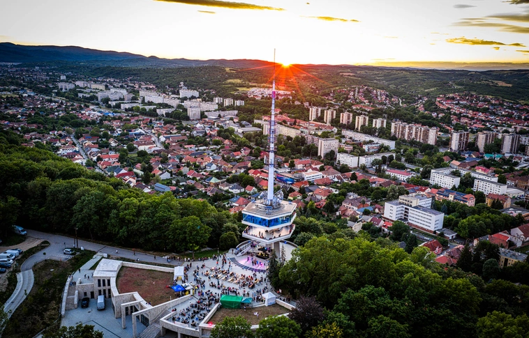 fotók: Horváth Csongor