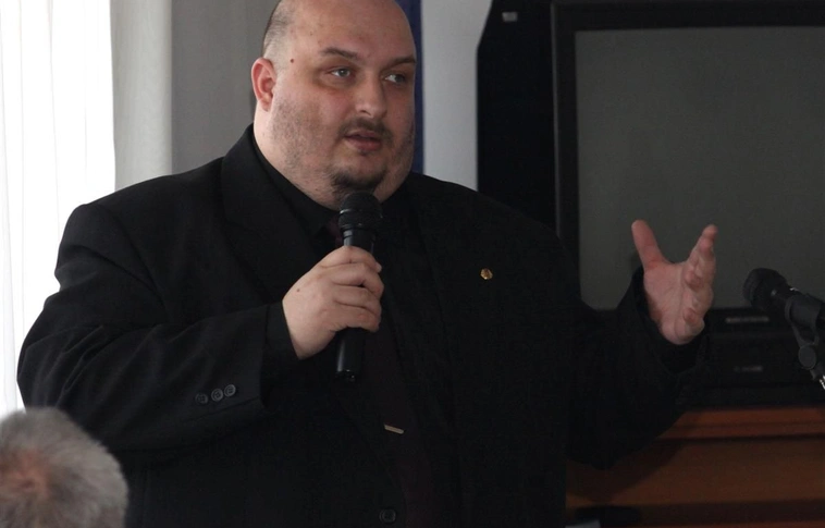 Munkahelyteremtés és munkahelymegőrzés 2010-ben, konferencia a Károly Hotelben