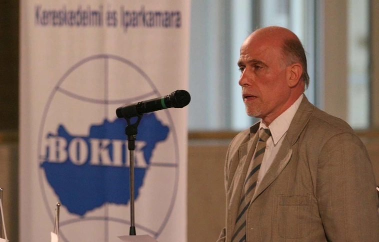 II. Foglalkoztatáspolitikai konferencia