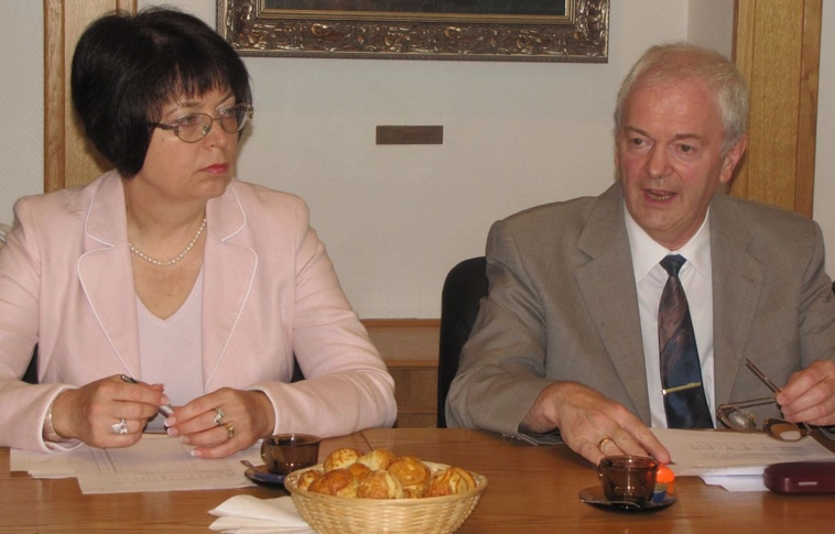 Több jelentkező, magasabb mérce