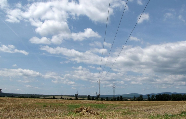 Aratás után