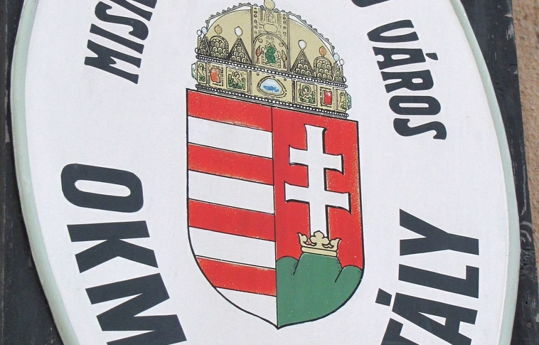 Akadálymentesítették az Okmányirodát