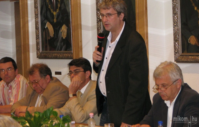 Ponthatárok és pótfelvételi az egyetemen