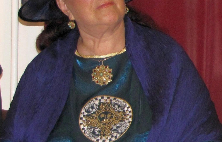 Szász Endre hagyatéka