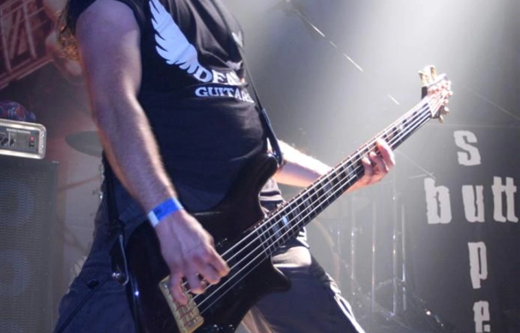 Rocktóberfest II. rész