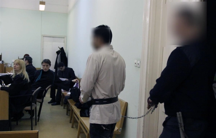 Sajóbábonyi ügy: folytatódik a büntetőper