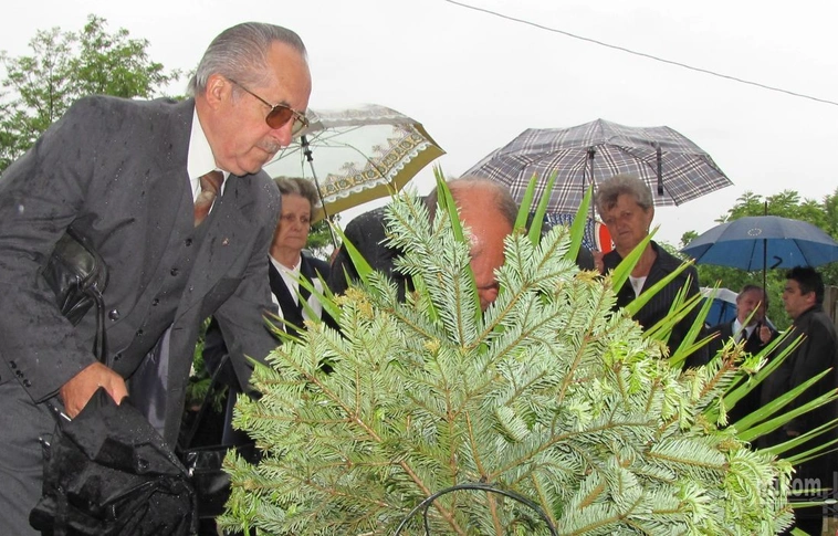 Hősök napja