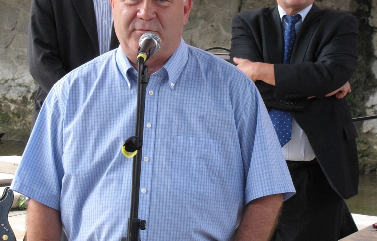 MSZP kampányzáró