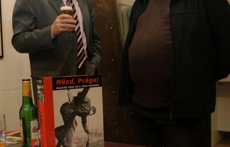 Állampolgári Részvétel Hete