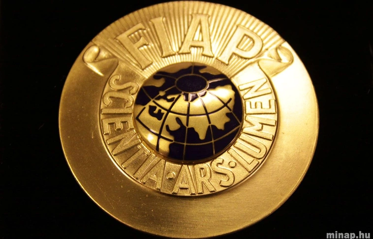 Magyar Körverseny 2012
