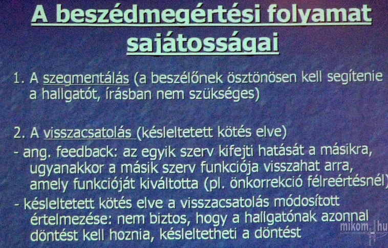 Óvónők találkoztak