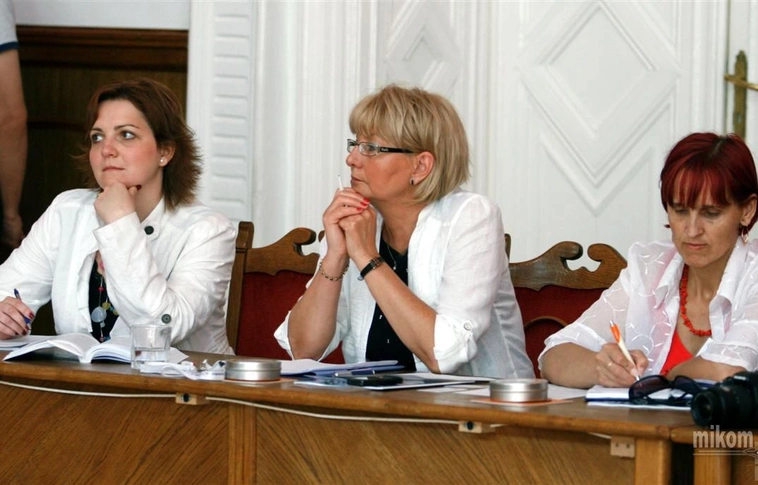 Első Osztrák-Magyar Desztináció Marketing Workshop