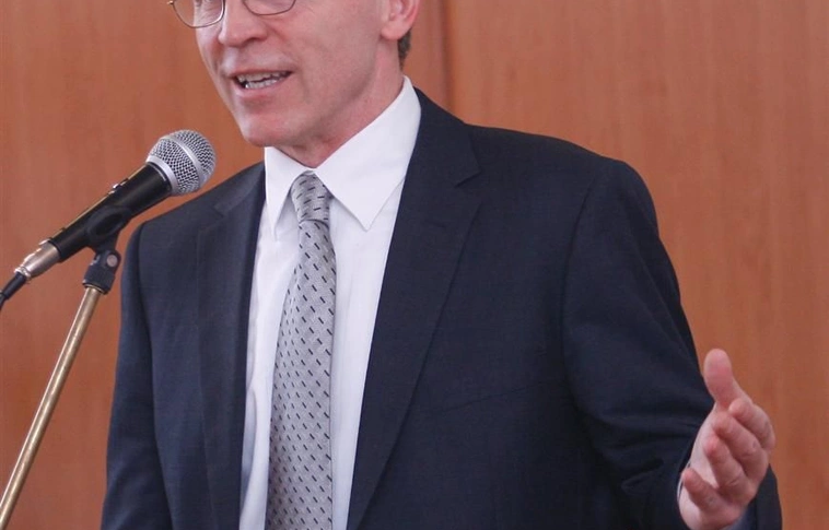 Konferencia társasházi képviselőknek