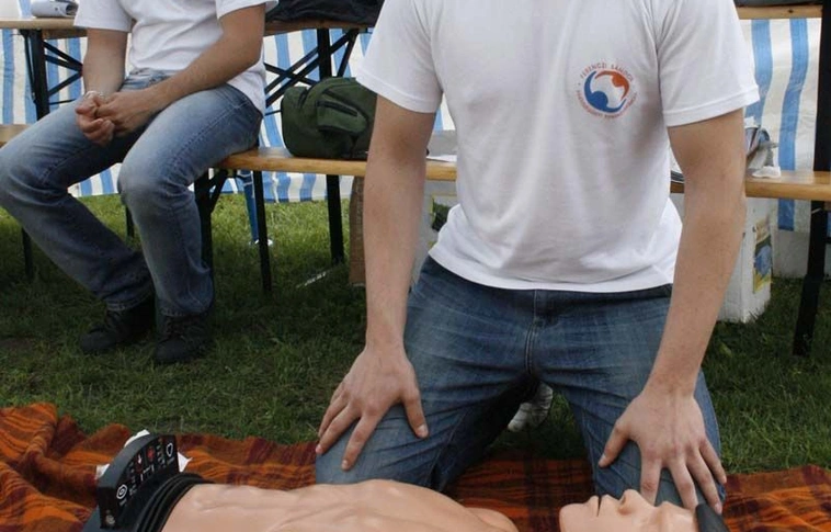 Akciónap az Avason