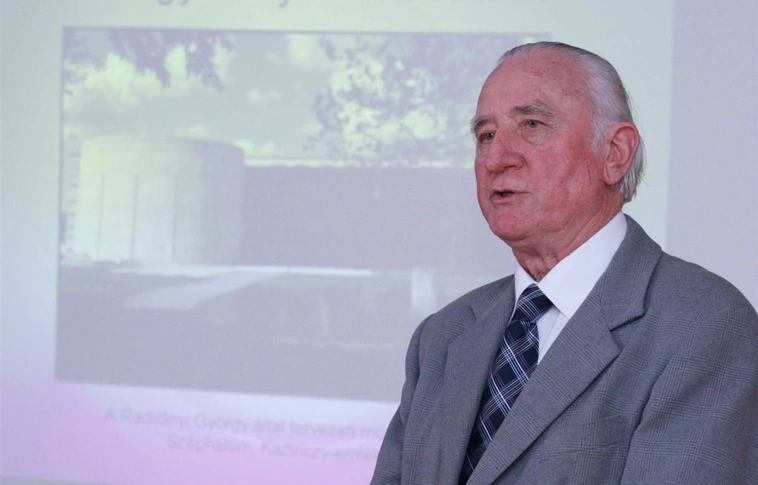 "Beszélni nehéz" körök találkozója