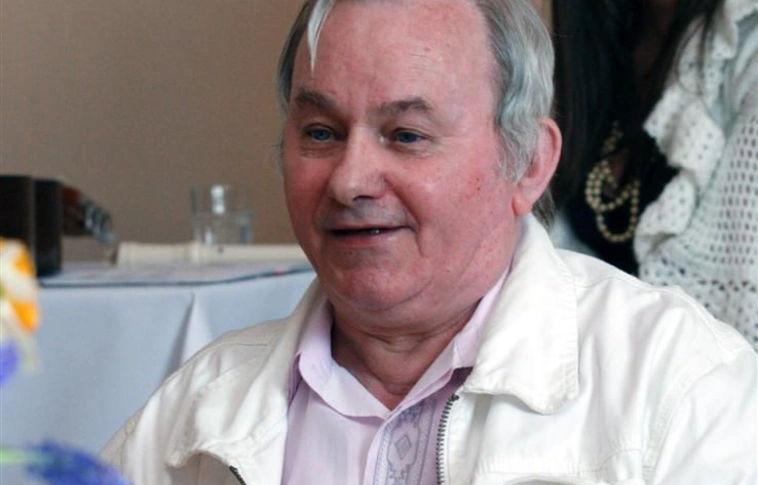 Fecske Csaba közönségtalálkozó