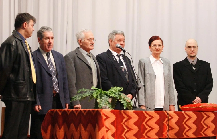 Diákönkormányzati Nap a Diósgyőr-Vasgyári Szakképző Iskolában