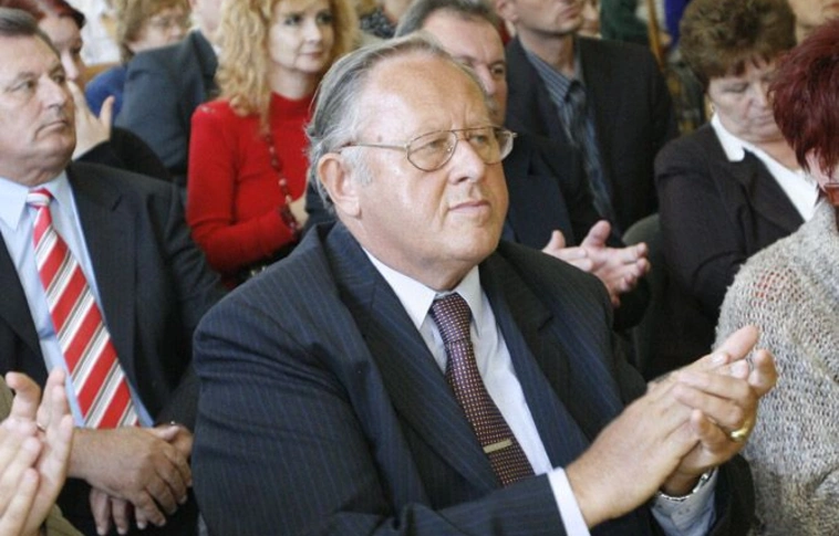 Őszi Napsugár Hónap