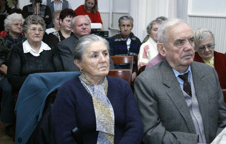 Miskolci Kortalanok