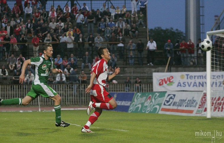 DVTK-Paks: 3-3