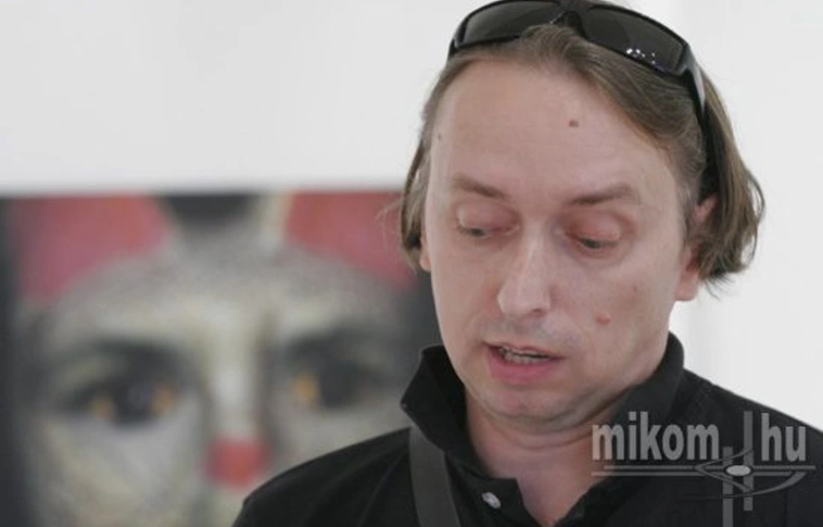 "Nagy Kunszt!" kiállítás a Miskolci Galéria Petró-házában