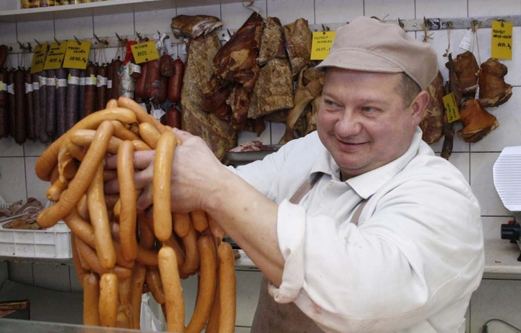 Szilveszterre készülnek a miskolciak