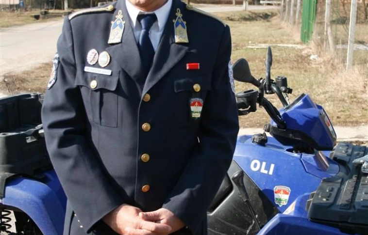 Összehangolt akció Lyukóban