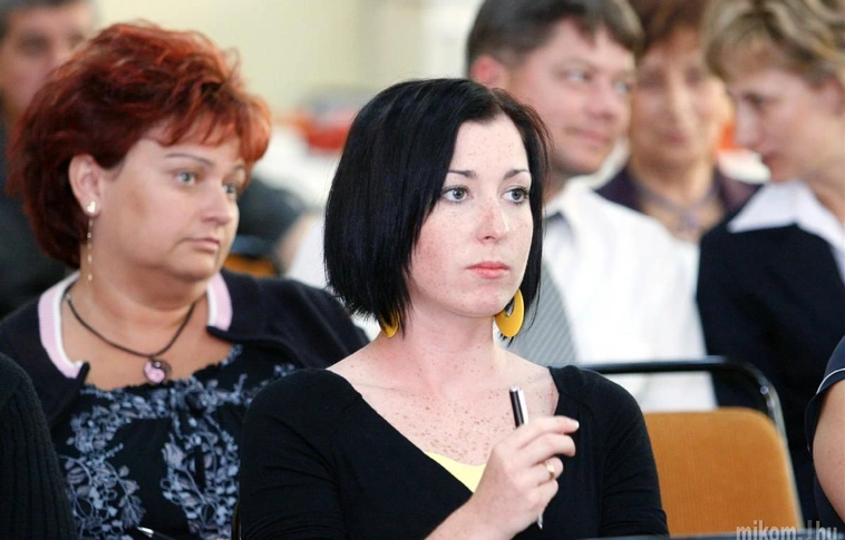 Regionális Szakképzési Fórum