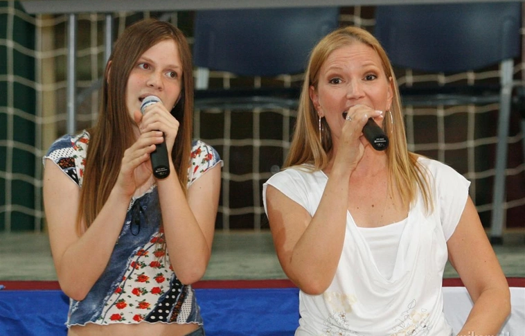 Közlekedésbiztonsági roadshow