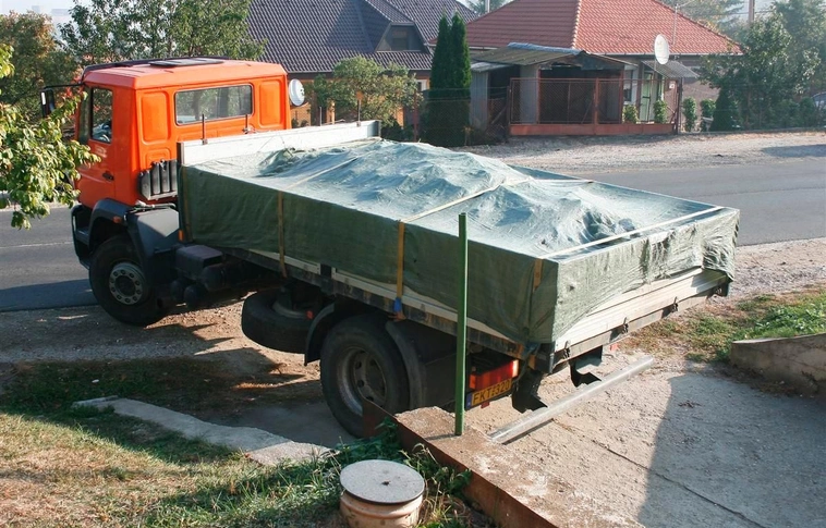 Pénzzel fűthet egy miskolci alapítvány