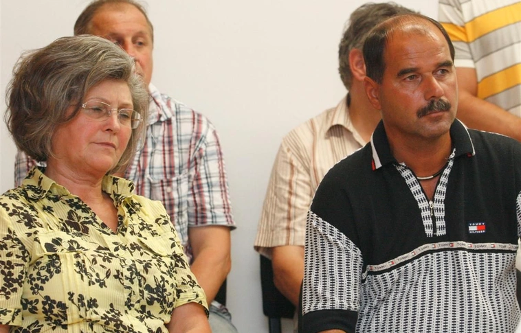 Támogatói, szezonkezdő találkozó a Jegesmedvéknél