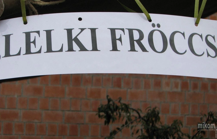 Avasi búcsú