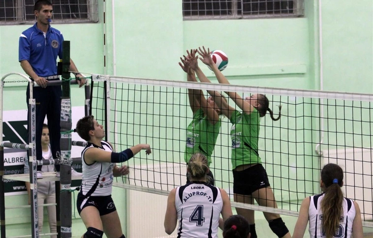 Albrecht-MVSC-MVSI - Aluprof-TF-Bubapest