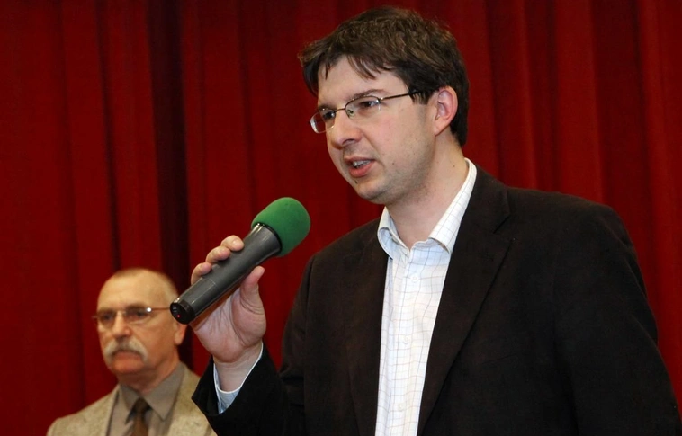 Ezüstfürtök tehetségkutató verseny az Ifiházban