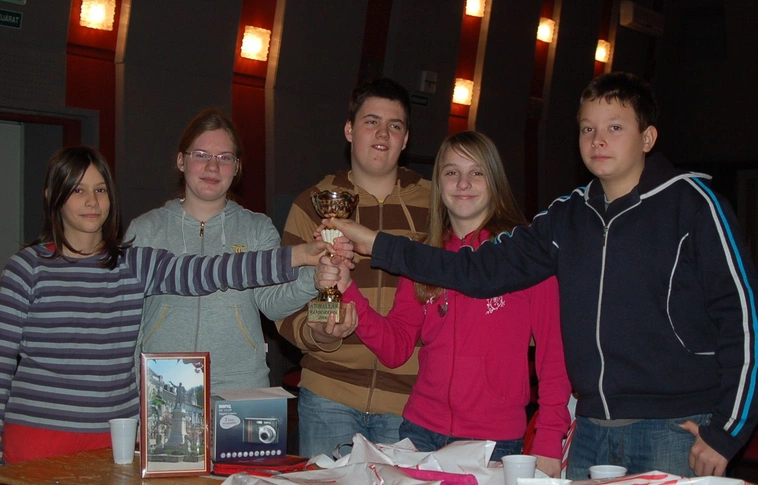 Át-hallás művészeti kvíz