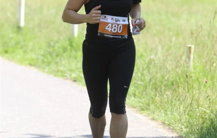 Bükki Hegyi Maraton