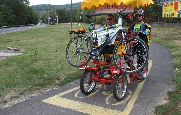 Critical Mass