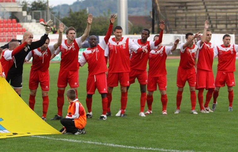 DVTK - DVSC-DEAC: 6 - 1