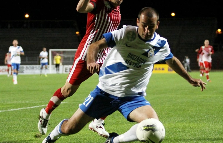 DVTK -MTK: 2 -1
