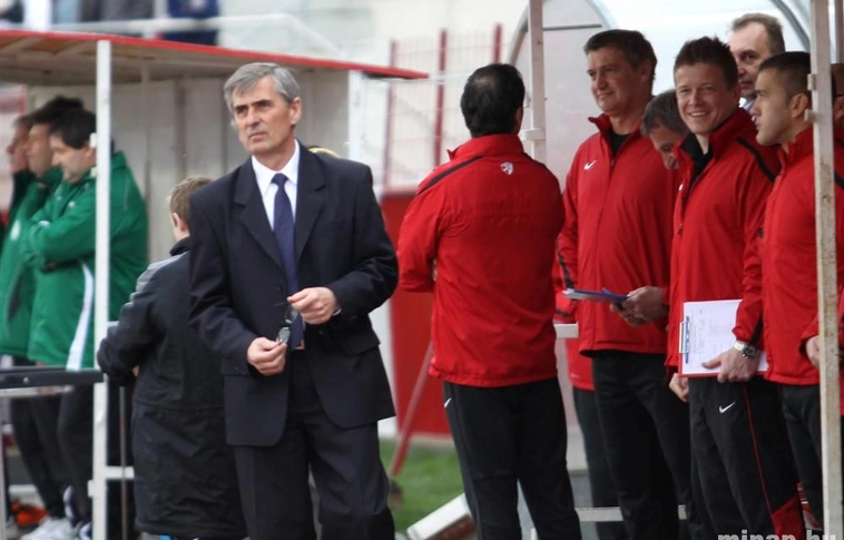 DVTK -Paks: 1 -2